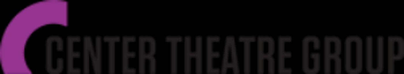 SOMETHING ROTTEN! Comes to the Ahmanson, November - December 2017 Image