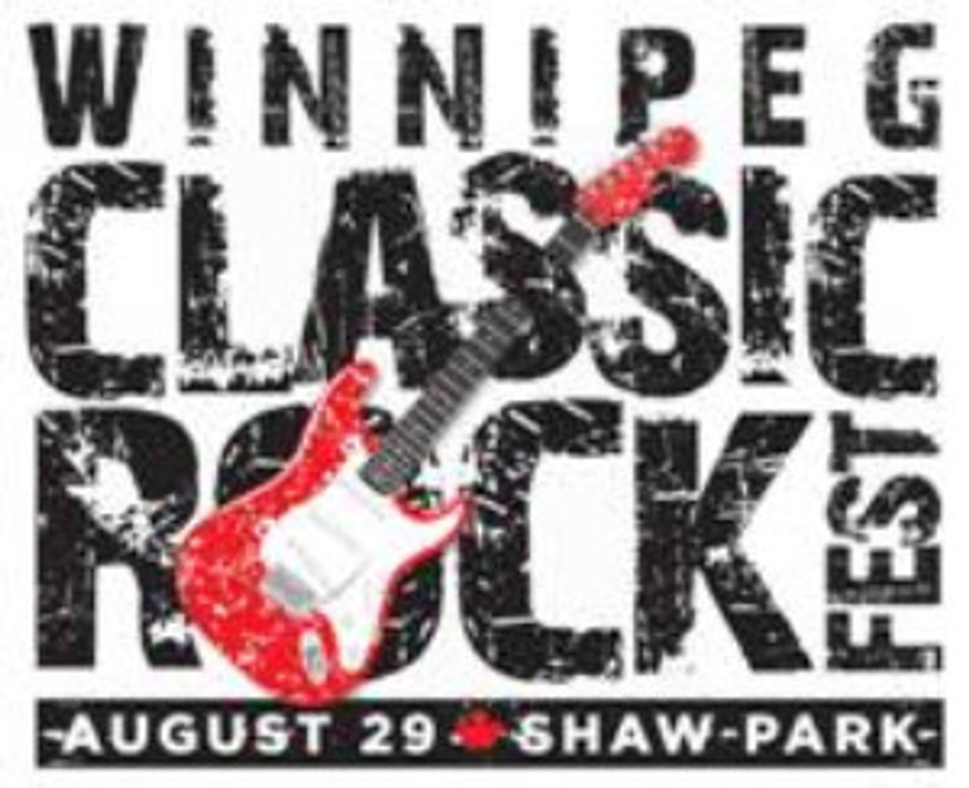 ROCKFEST Announces Kenny Shields Tribute  Image