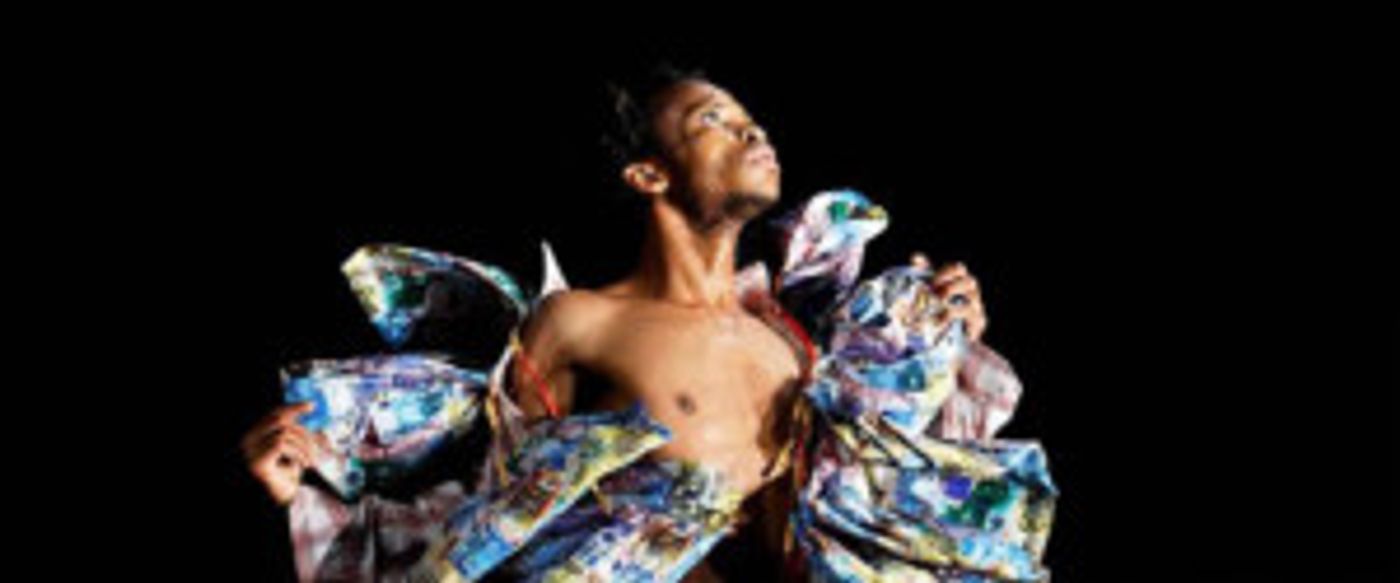 FIAF Welcomes Global Lineup for 2017 Crossing the Line Festival  Image