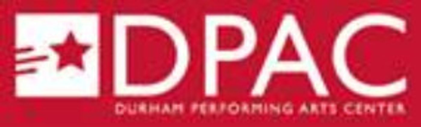 Blue Cross and Blue Shield of NC Partners with DPAC to Sponsor DPAC Ticketing Services Image