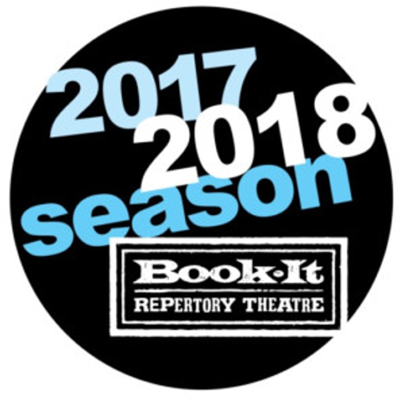 Book-It Repertory Theatre Announces Fifth Title for the 2017-18 Season  Image