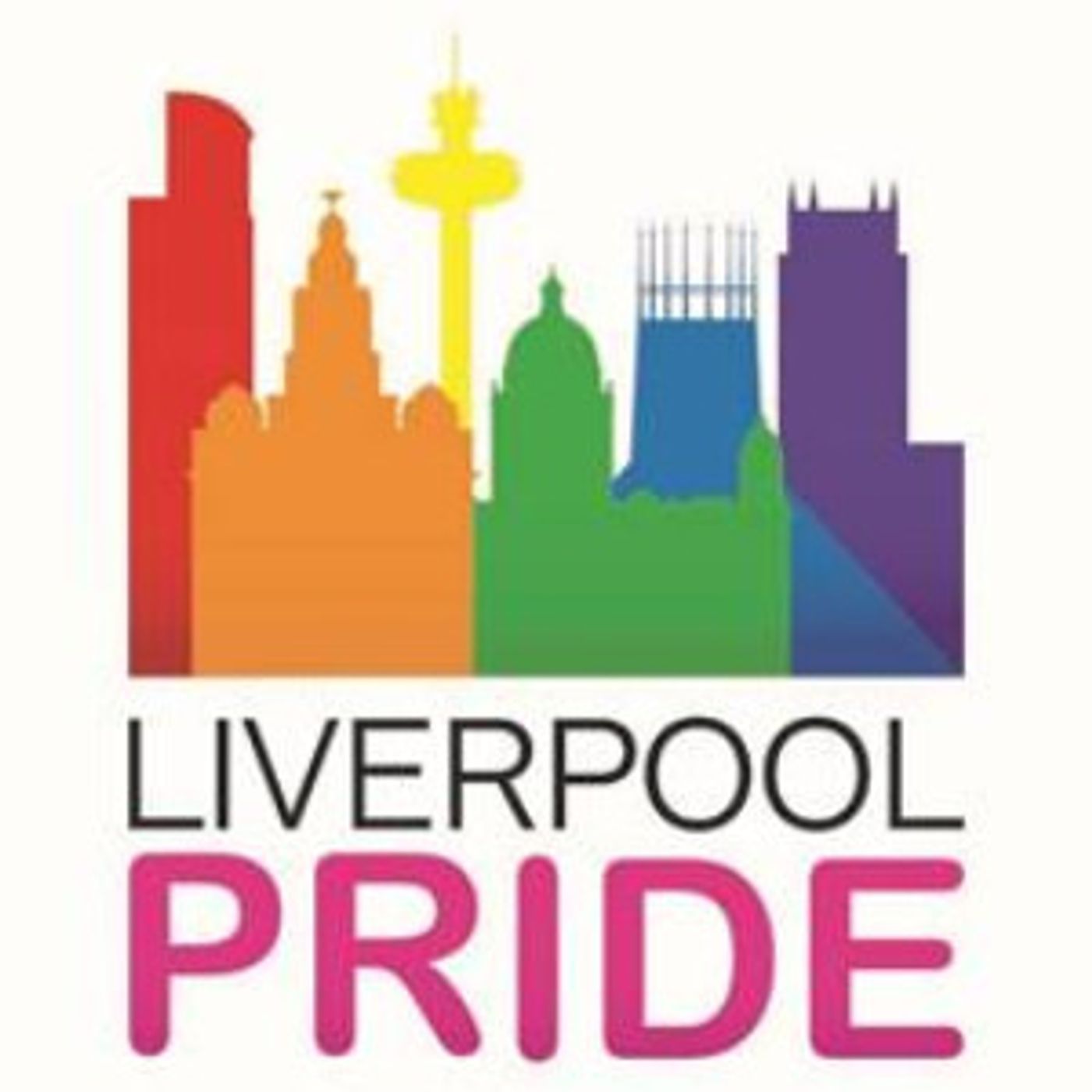 Two Major New Musicals To Showcase At Liverpool Pride  Image
