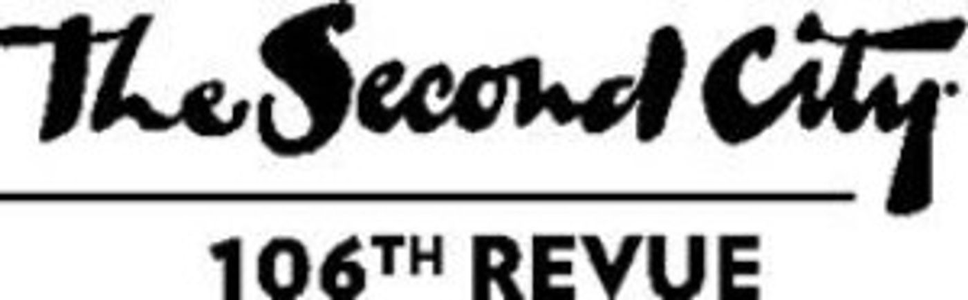 The Second City Announces Casting for 106th Mainstage Revue  Image