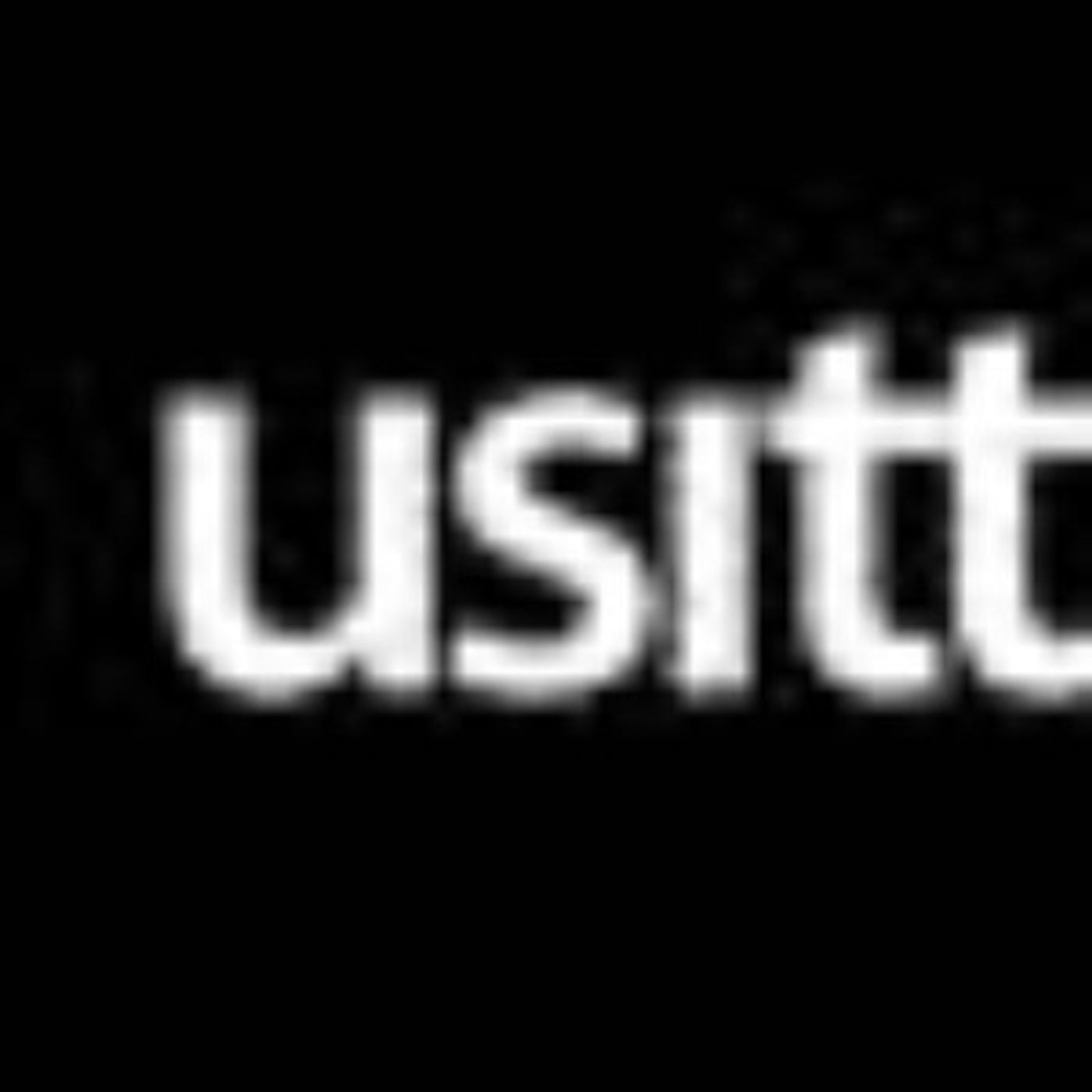 Nominate a 'Rising Star' for Theatrical Design Award Image