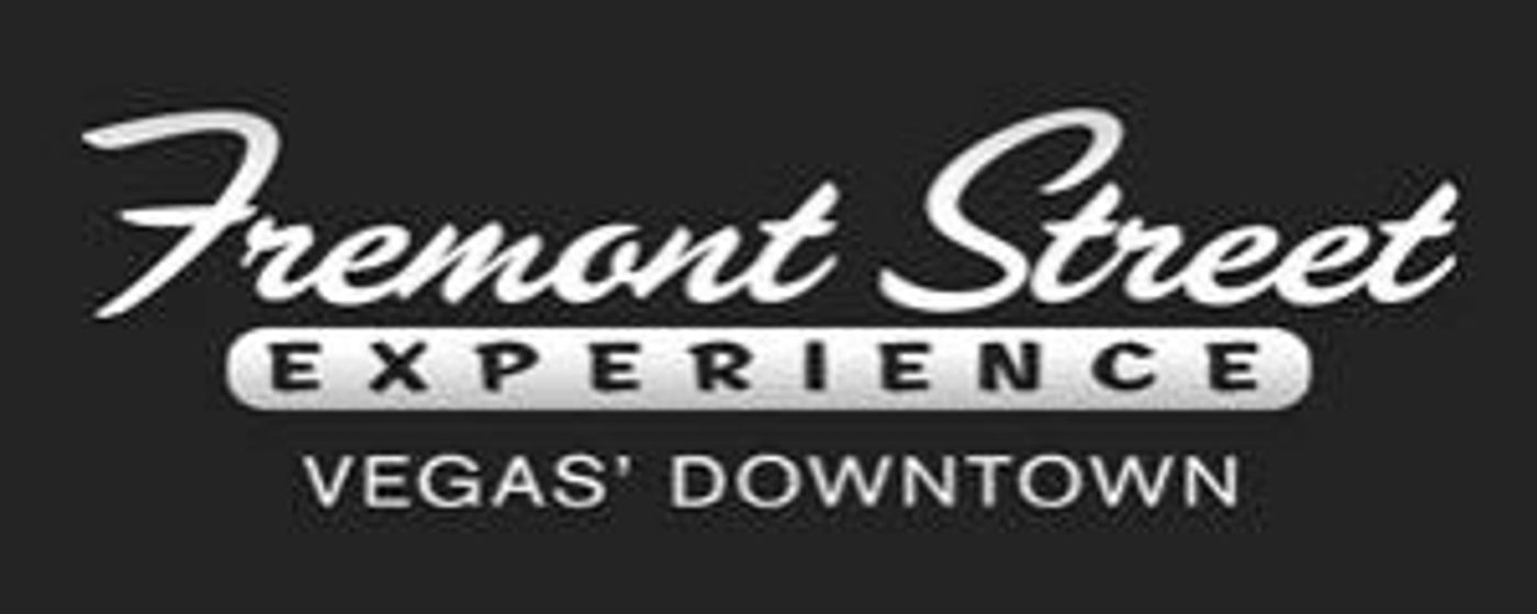 Fremont Street Experience Honors Late Singer Chester Bennington During Viva Vision Tribute Show Image