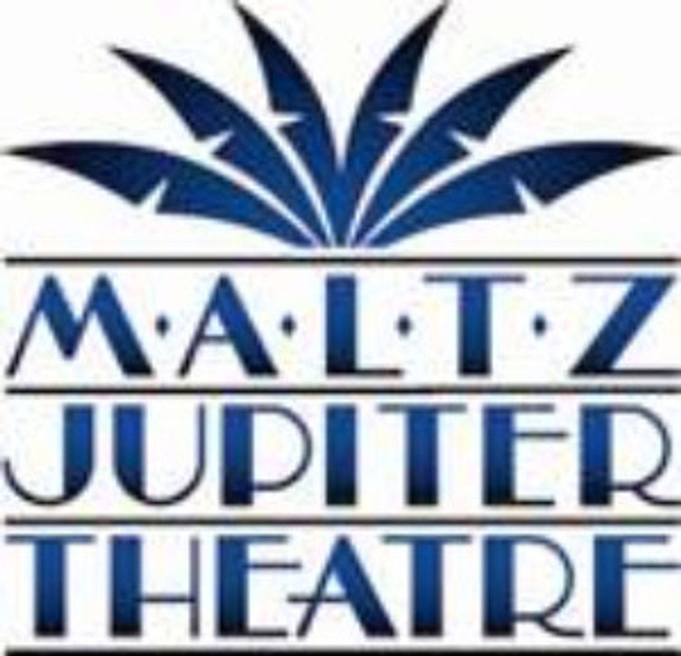 Go Behind the Scenes at the Maltz Jupiter Theatre and Join the Cast of Volunteers!  Image