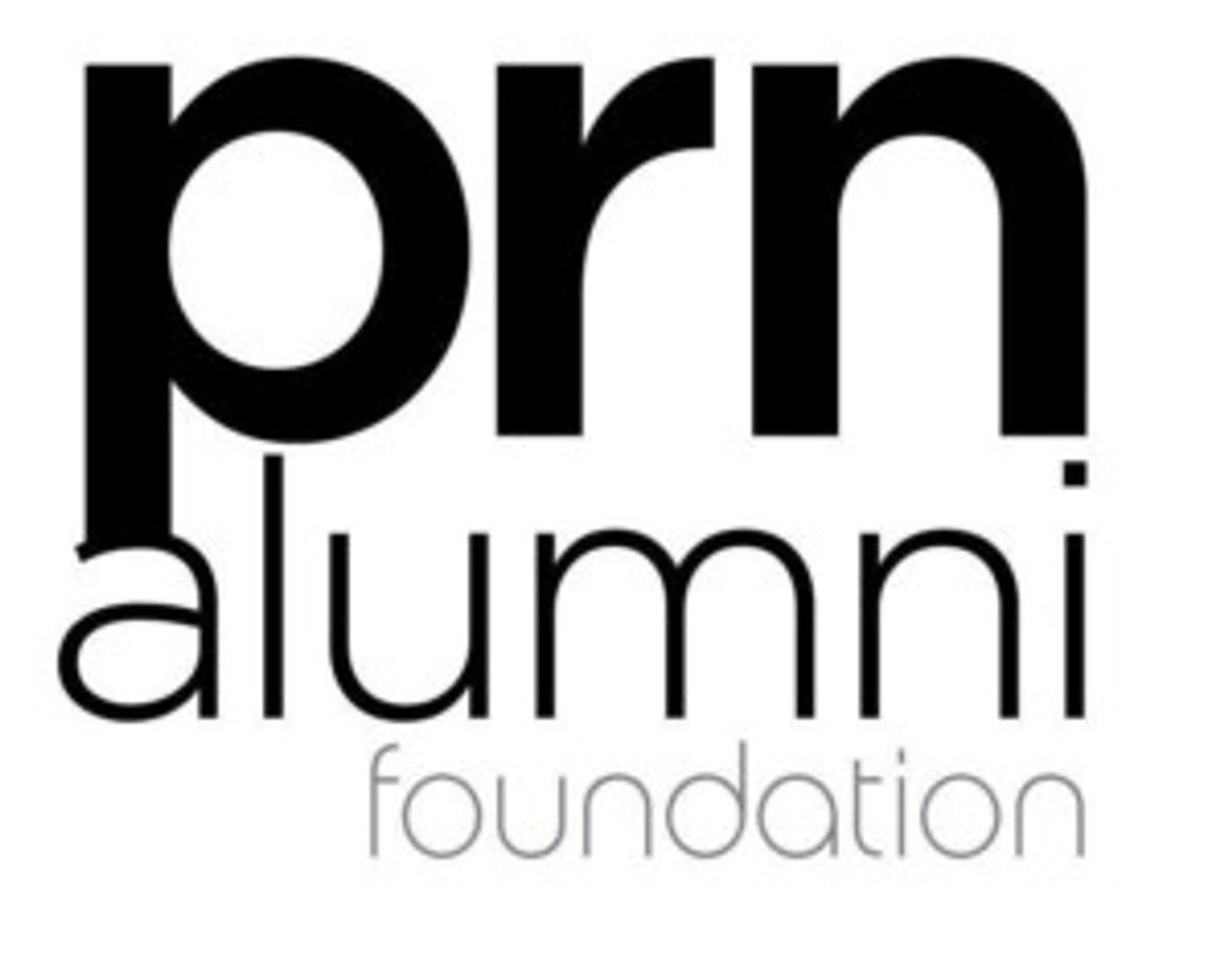 PRN Alumni Foundation to Celebrate 30th Anniversary of Paisley Park Image