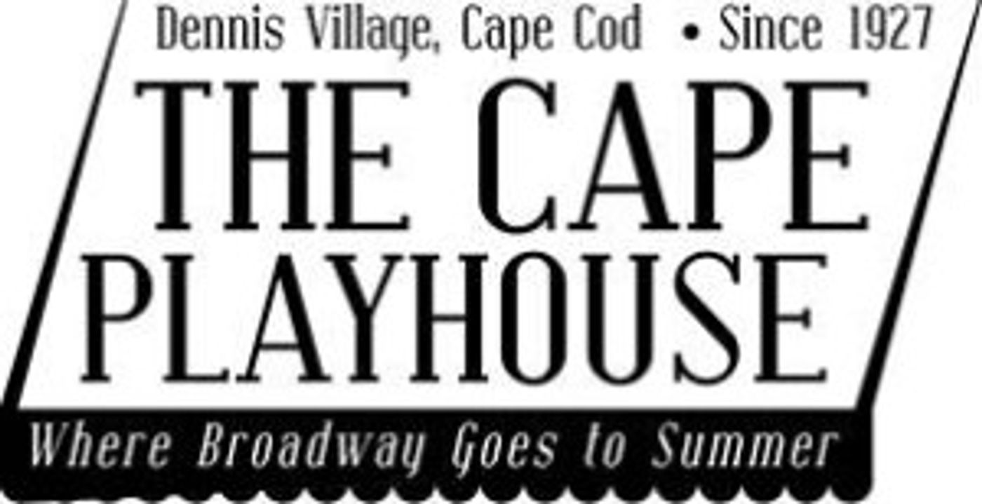 New England Debut of CLUE Headlines Cape Playhouse's 2018 Season  Image