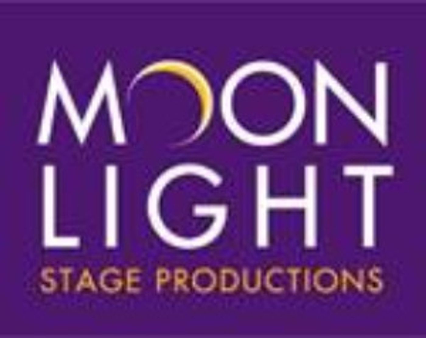 HAMILTUNES - An American Sing-a-Long Announced for The Moonlight  Image