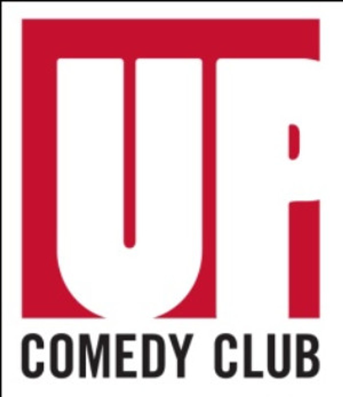 The Second City Announces SHE THE PEOPLE  Image