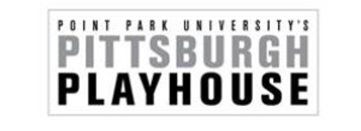 Point Park University's REP Professional Theatre Company Kicks Off the Season with THE SCOTTSBORO BOYS  Image