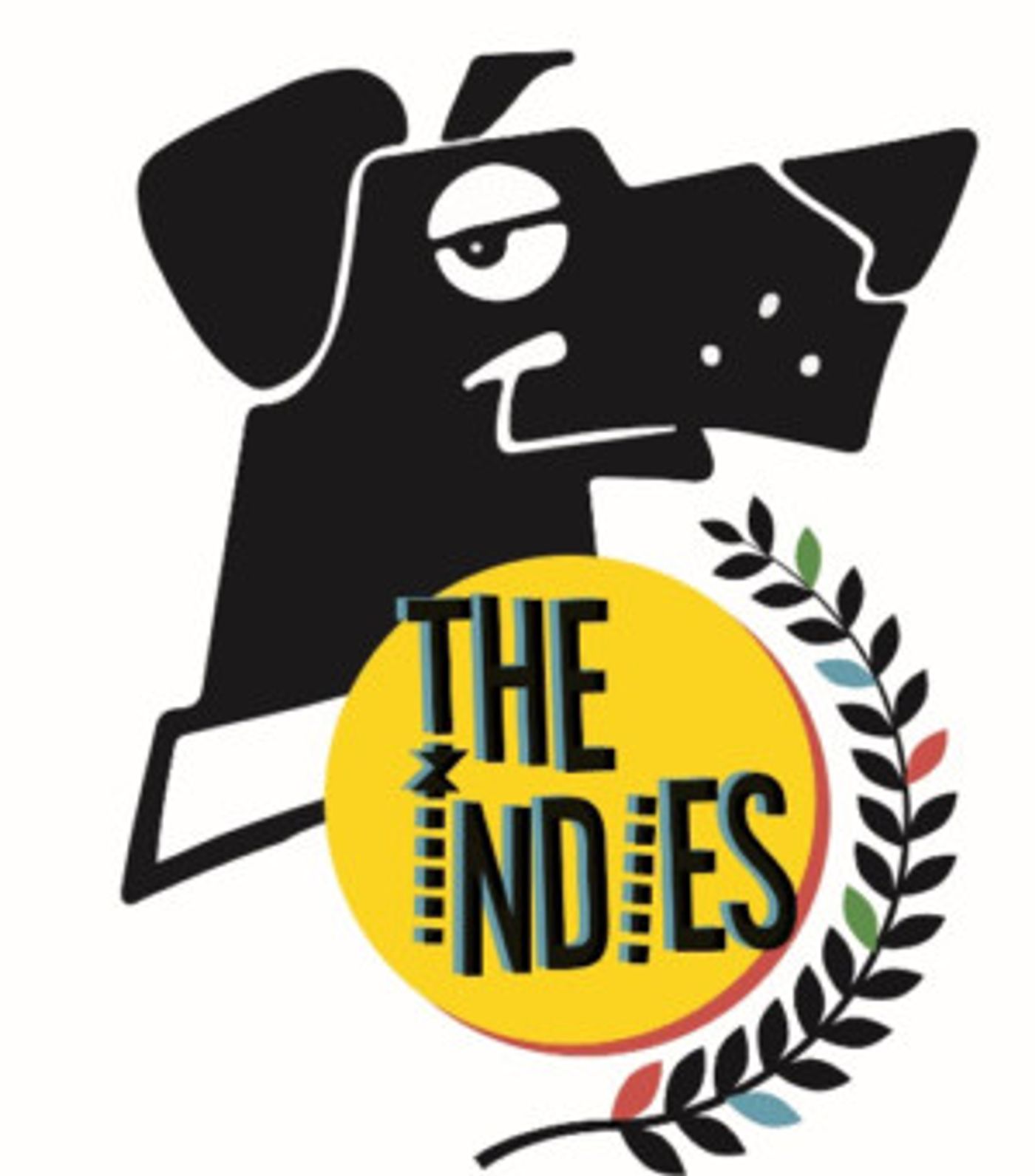 Pleasance Launches In-House Awards, The Indies  Image