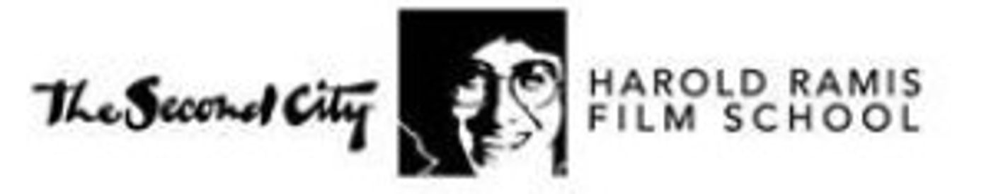 Harold Ramis Film School at Second City Gives Rise to Comedy's Next Wave  Image