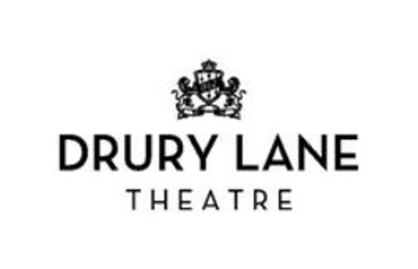 SOUTH PACIFIC, LITTLE SHOP OF HORRORS, MAMMA MIA! and More on Tap for Drury Lane Theatre's 2018-19 Season  Image