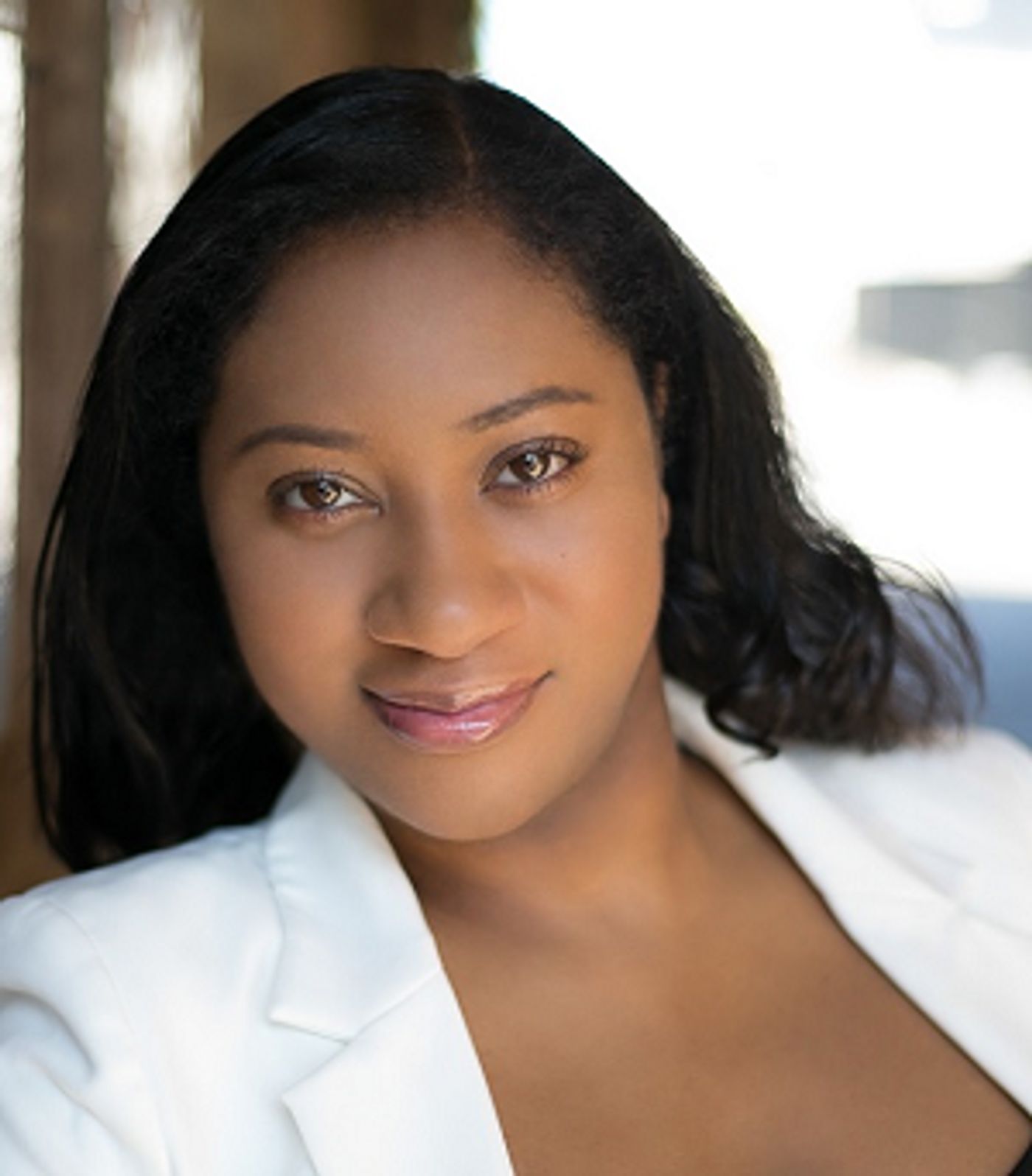 Writers Avenue Opens New Season at The Courtyard in Hoxton  Image