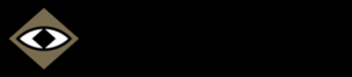 A NIGHT AT THE OPERA Gets Los Angeles Premiere 8/4  Image