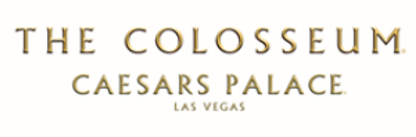 The Who to Rock the Colosseum at Caesar's Palace  Image