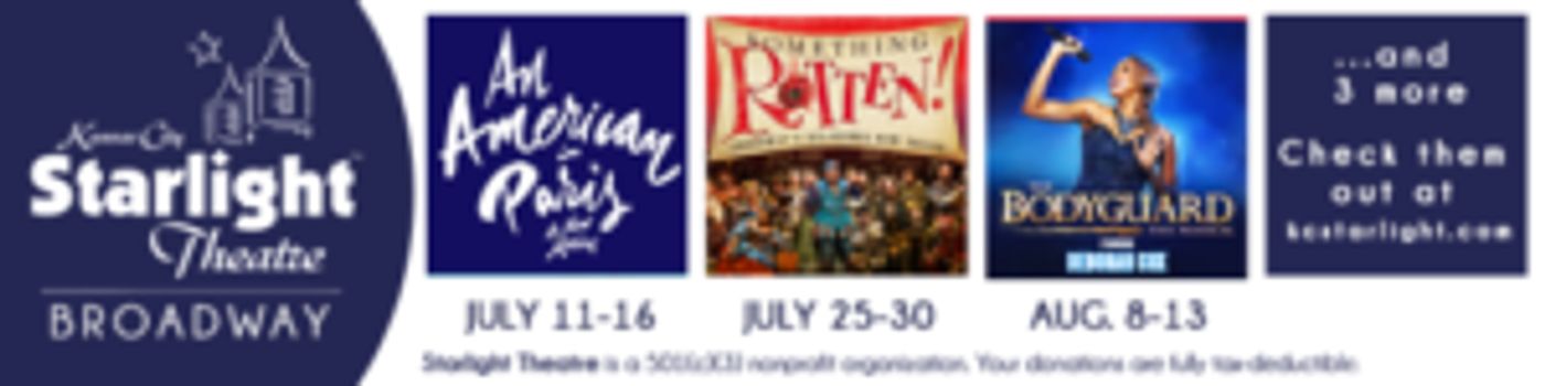 The Sweet Sounds of MOTOWN The Musical Will Fill Starlight Theatre  Image