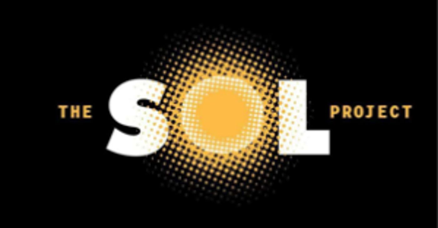 The Sol Project Announces OEDIPUS EL REY, New Partner Theaters, and $100K Grant  Image