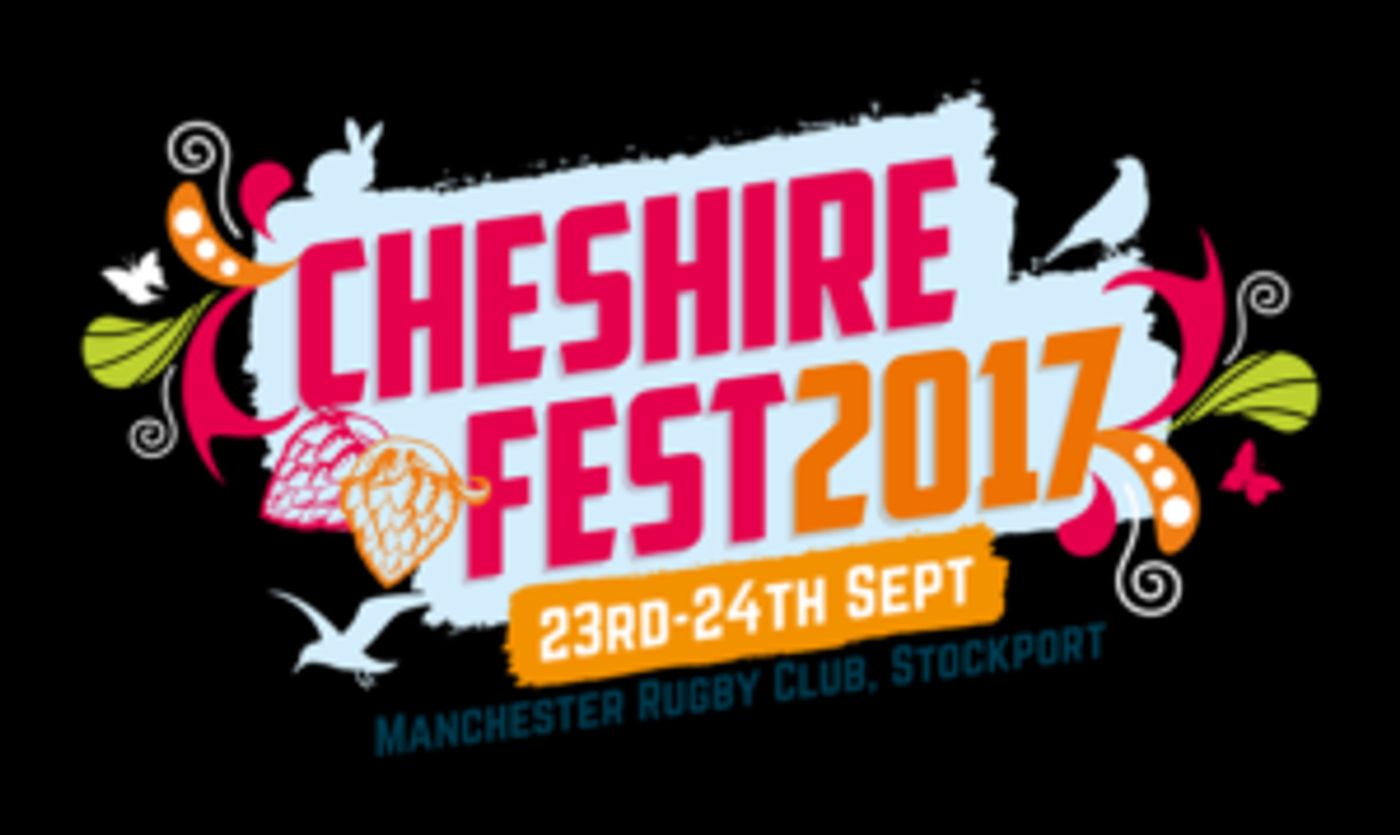 The Voice Kids UK and More Among Lineup for 2017 Cheshire Fest  Image