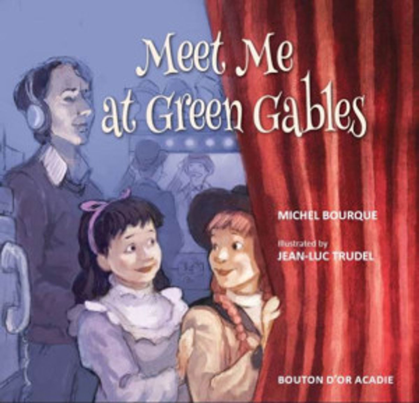 Two Companion Books to Be Launched Celebrating Gracie Finley and Glenda Landry  Image