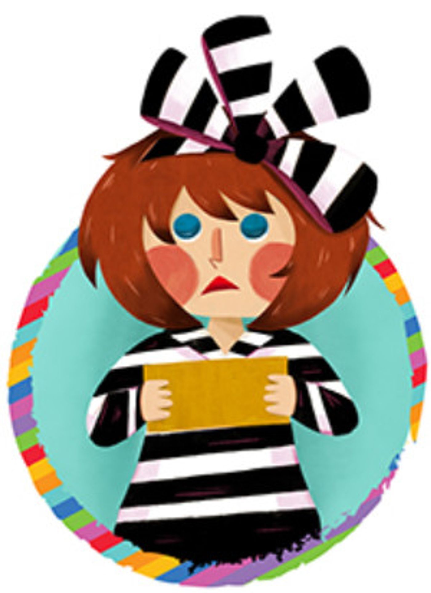 Adventure Theatre MTC Announces its 66th Season and National TYA Co-Commission  Image