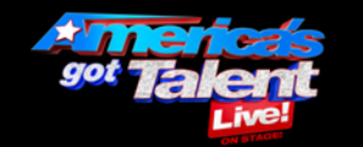 Fourth Show Added for AMERICA'S GOT TALENT Live at Planet Hollywood Resort & Casino in Las Vegas  Image