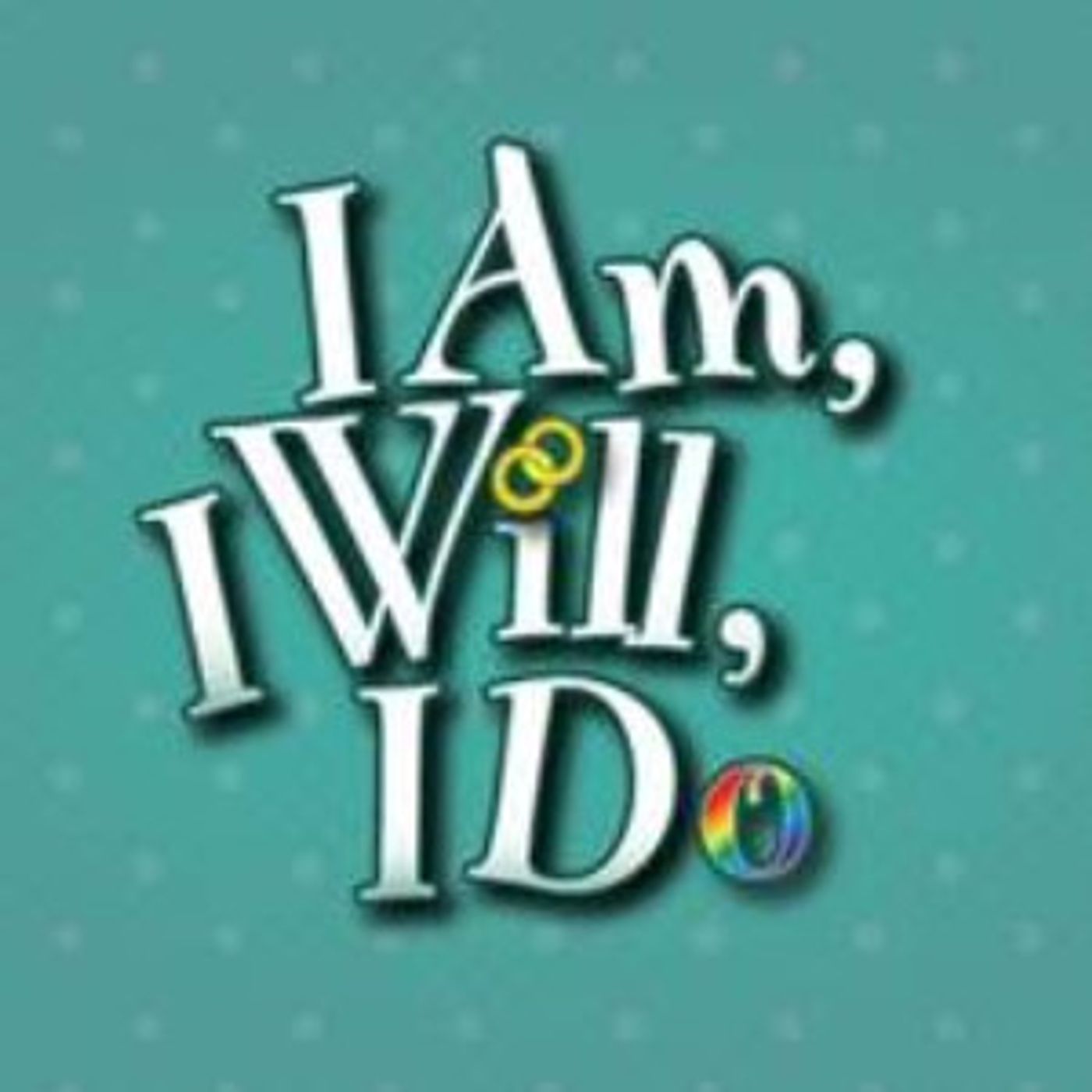 Stephanie D'Abruzzo, Kyle Robert Carter, Nic Cory and More to Walk Down the NYMF Aisle in I AM, I WILL, I DO  Image