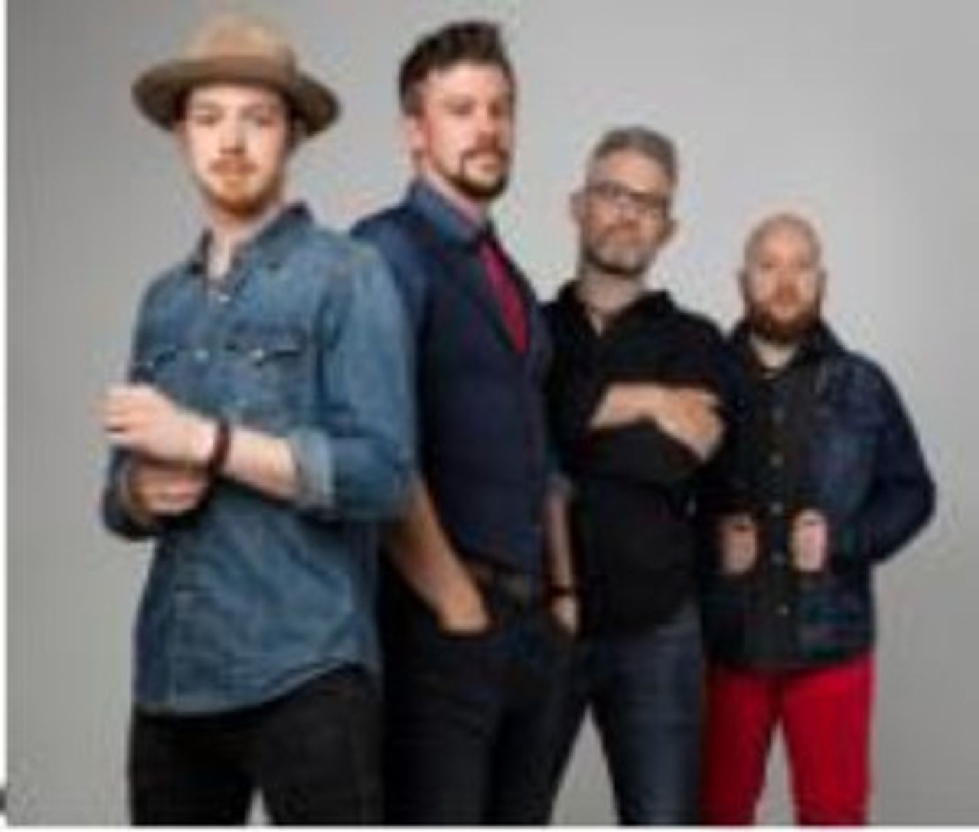 Kurt Elling, Herb Alpert & Lani Hall and More Now On Sale at City Winery Chicago  Image