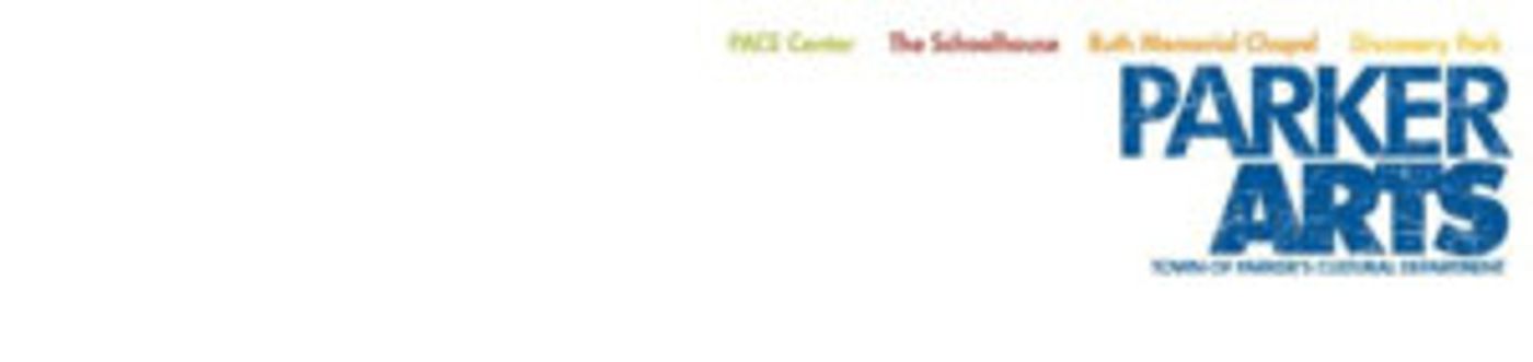 There's A Lot to BEE Excited About at Parker's 10th Annual Honey Festival  Image