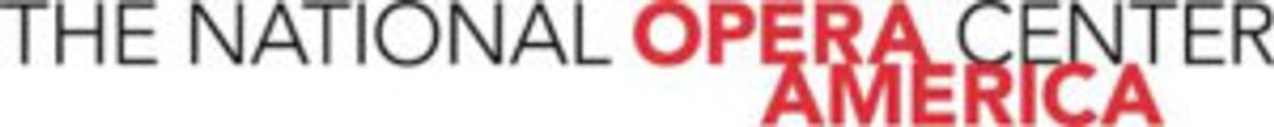 Sarasota Opera Receives Opera America Grant for New Commission  Image