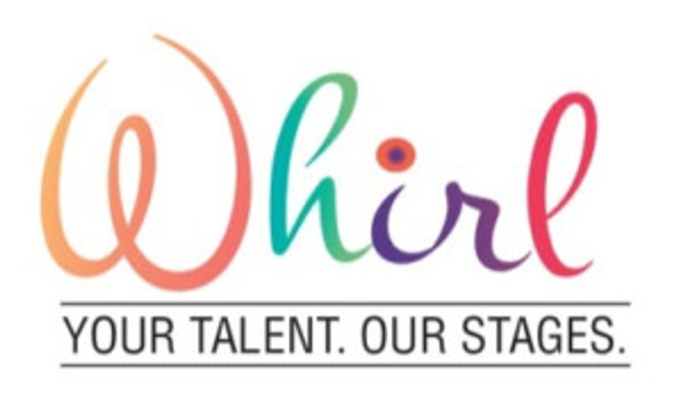 Blumenthal Performing Arts Announces Best of Open Mic Celebration  Image