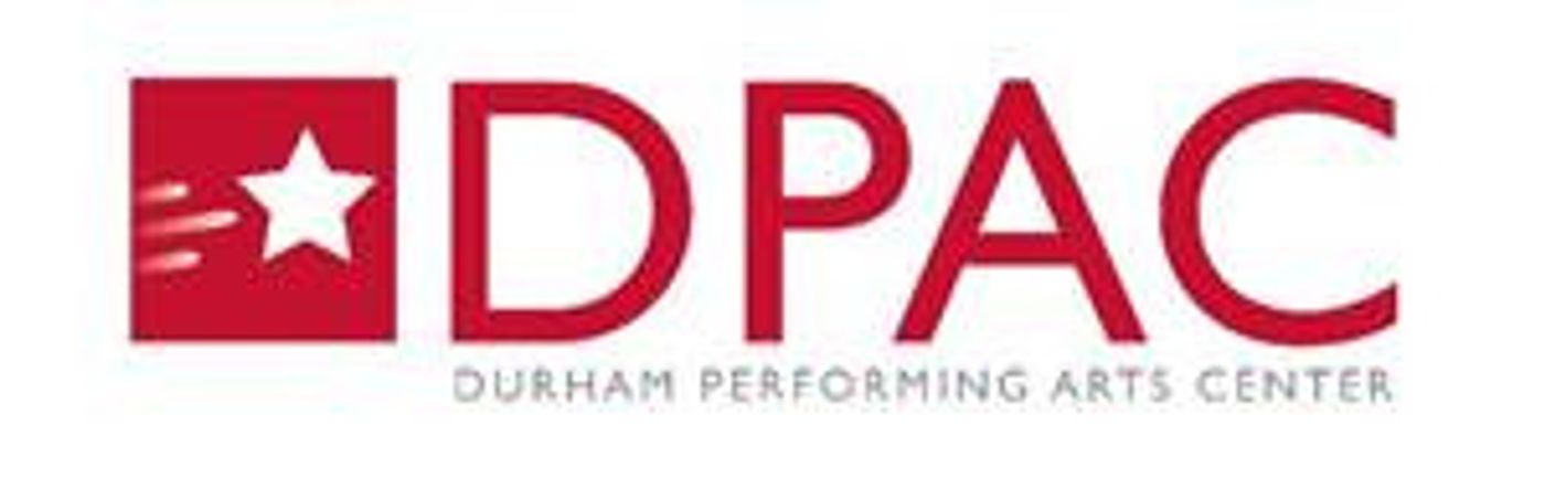 DPAC and City of Durham Start $1.8 Million Improvement Project  Image