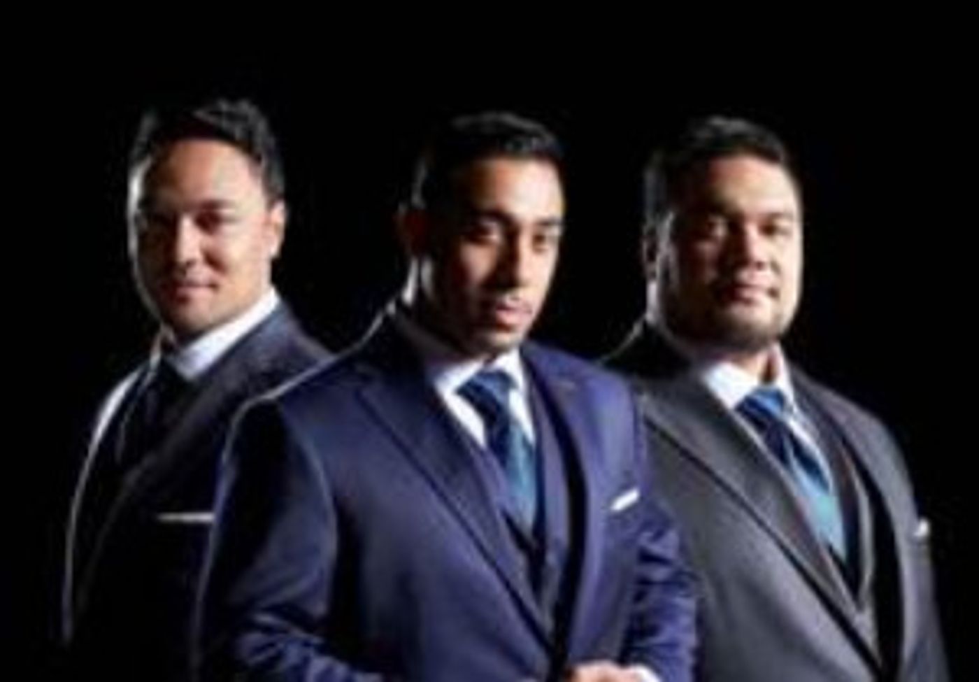 San Francisco Opera Announces Added Concerts to the 2017 Fall Season  Image