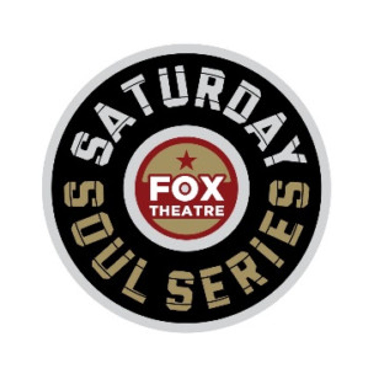 Fox Theatre presents SATURDAY SOUL SERIES Featuring Lalah Hathaway, Avery*Sunshine, and More  Image