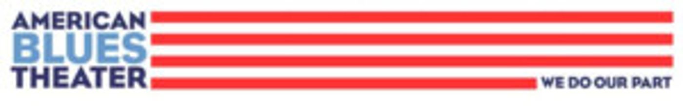 American Blues Theater presents 16th Annual IT'S A WONDERFUL LIFE: Live in Chicago!  Image