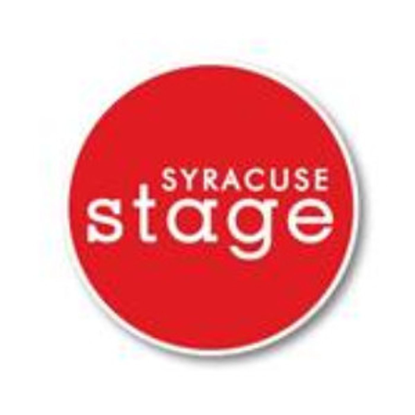 Pay-What-You-Will Performances Announced at Syracuse Stage  Image
