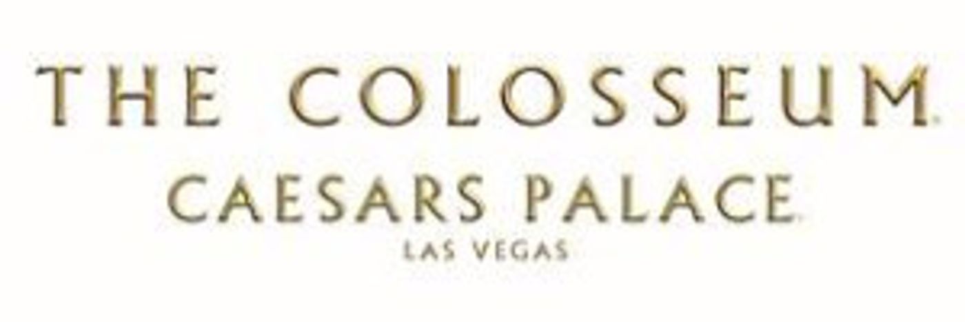 Celine Dion Returns to Vegas to Resume Caesars Palace Residency  Image