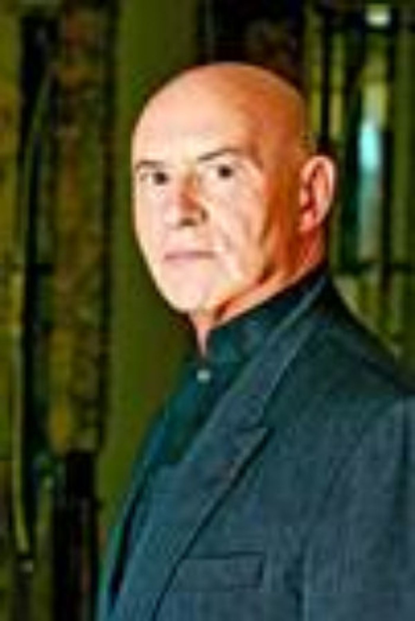 The HK Phil Presents Three Great Conductors During October and November Image