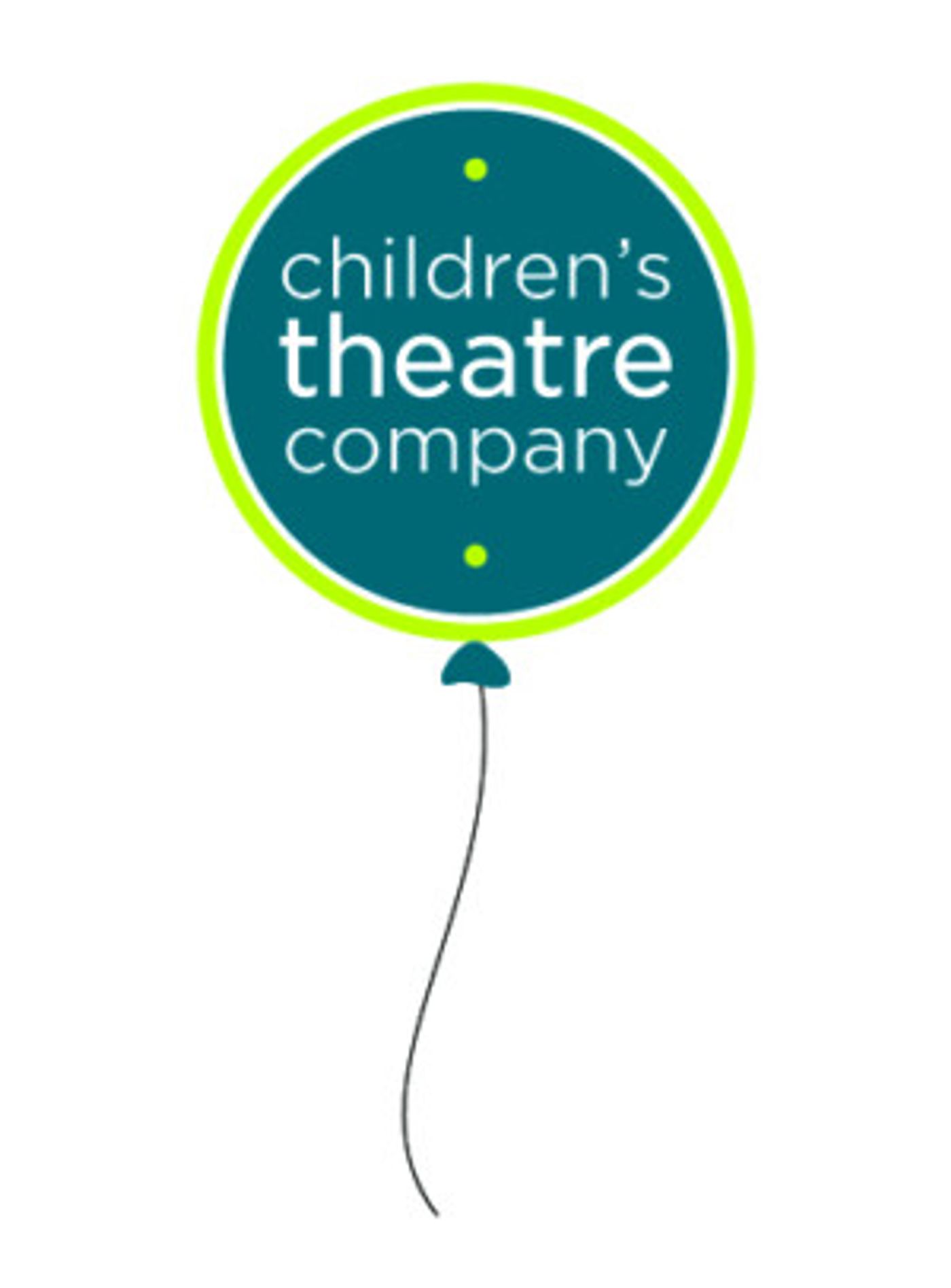 Nationally Award Winning BALLOONACY Inspires the Very Young at Children's Theatre Company  Image