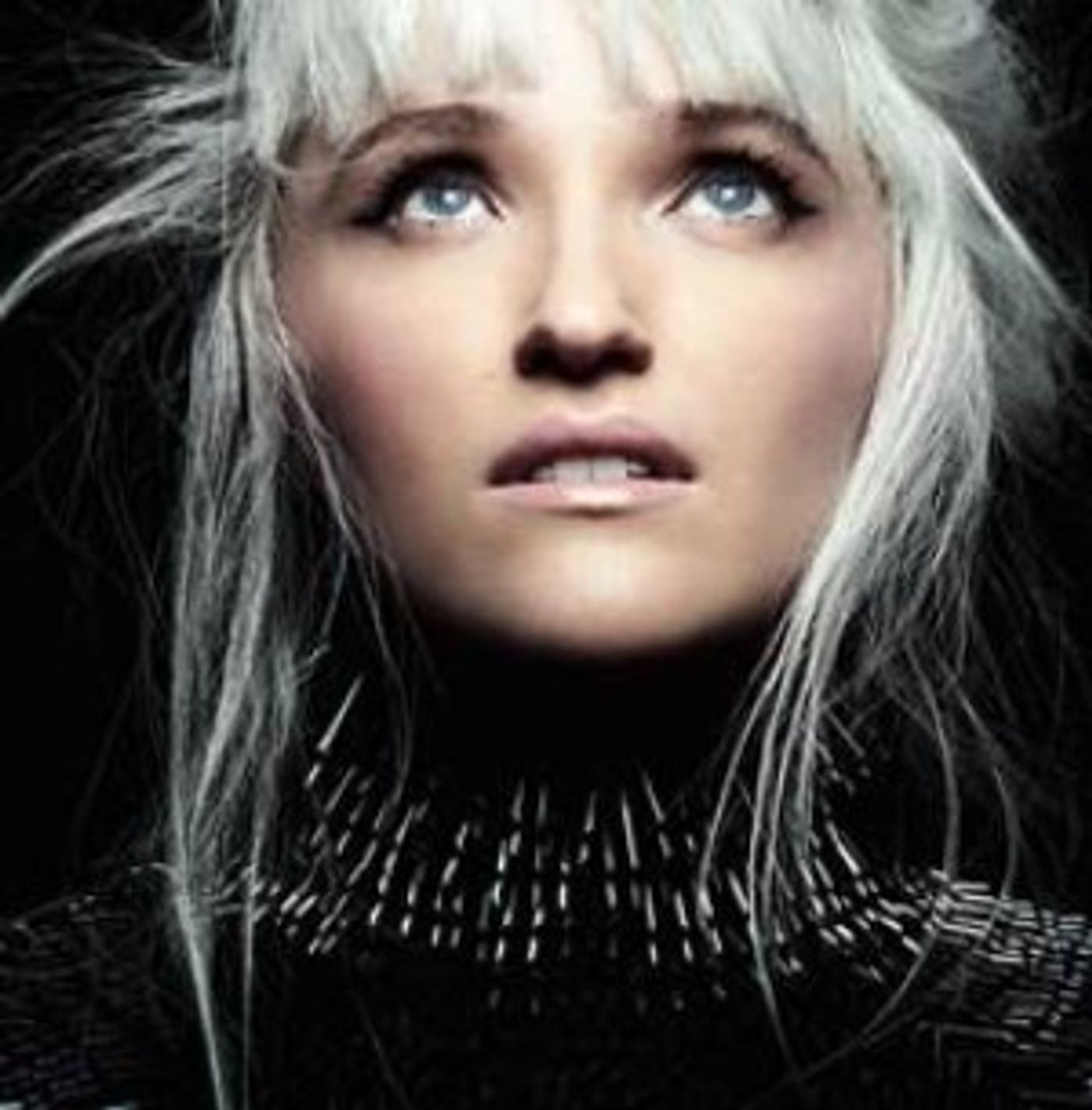 MODERN RUIN Opens in Montreal This Month  Image