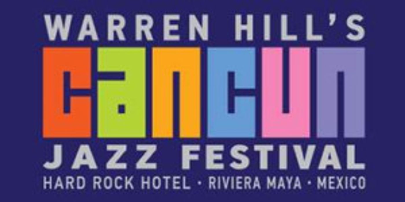 Scores of Jazz Fans Plan a Summer Fling in Cancun  Image