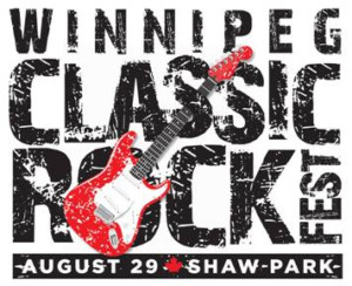 Loverboy to Join KENNY SHIELDS TRIBUTE 8/29  Image