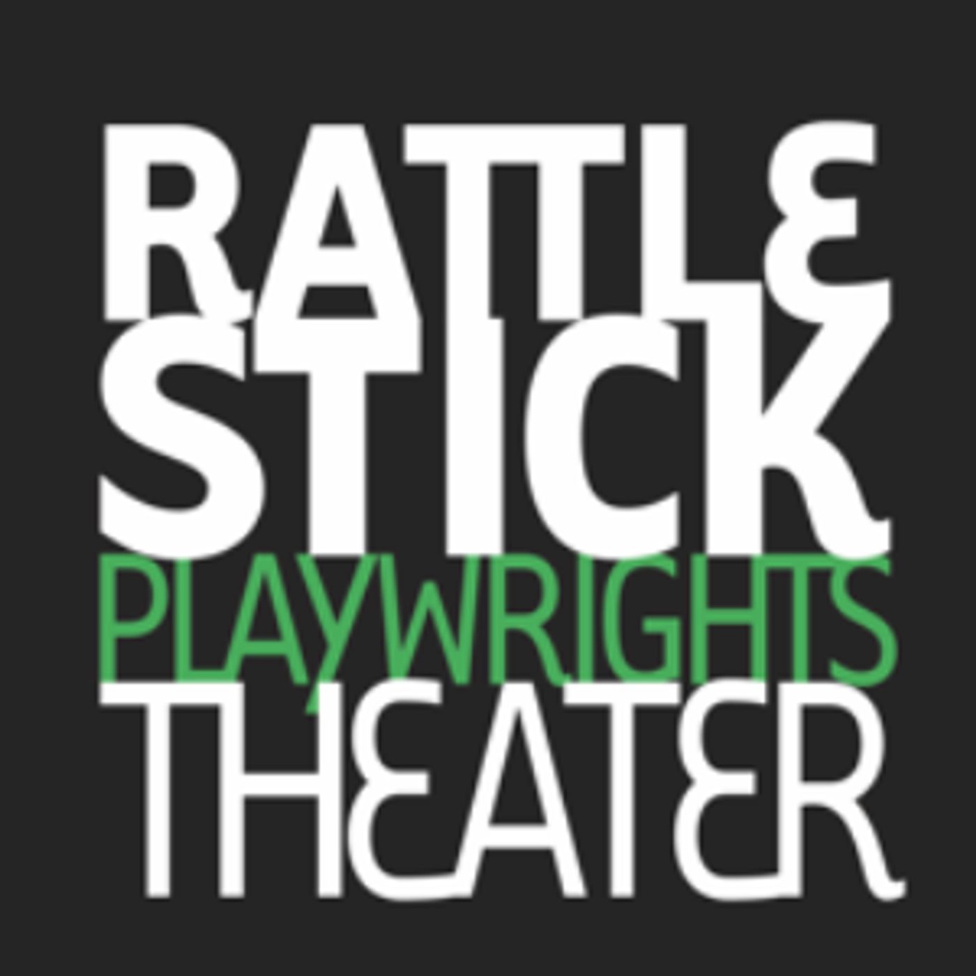 Rattlestick Playwrights Theater's 2017-18 Season to Feature Works by Diana Oh, Mushuq Mushtaq Deen and More  Image