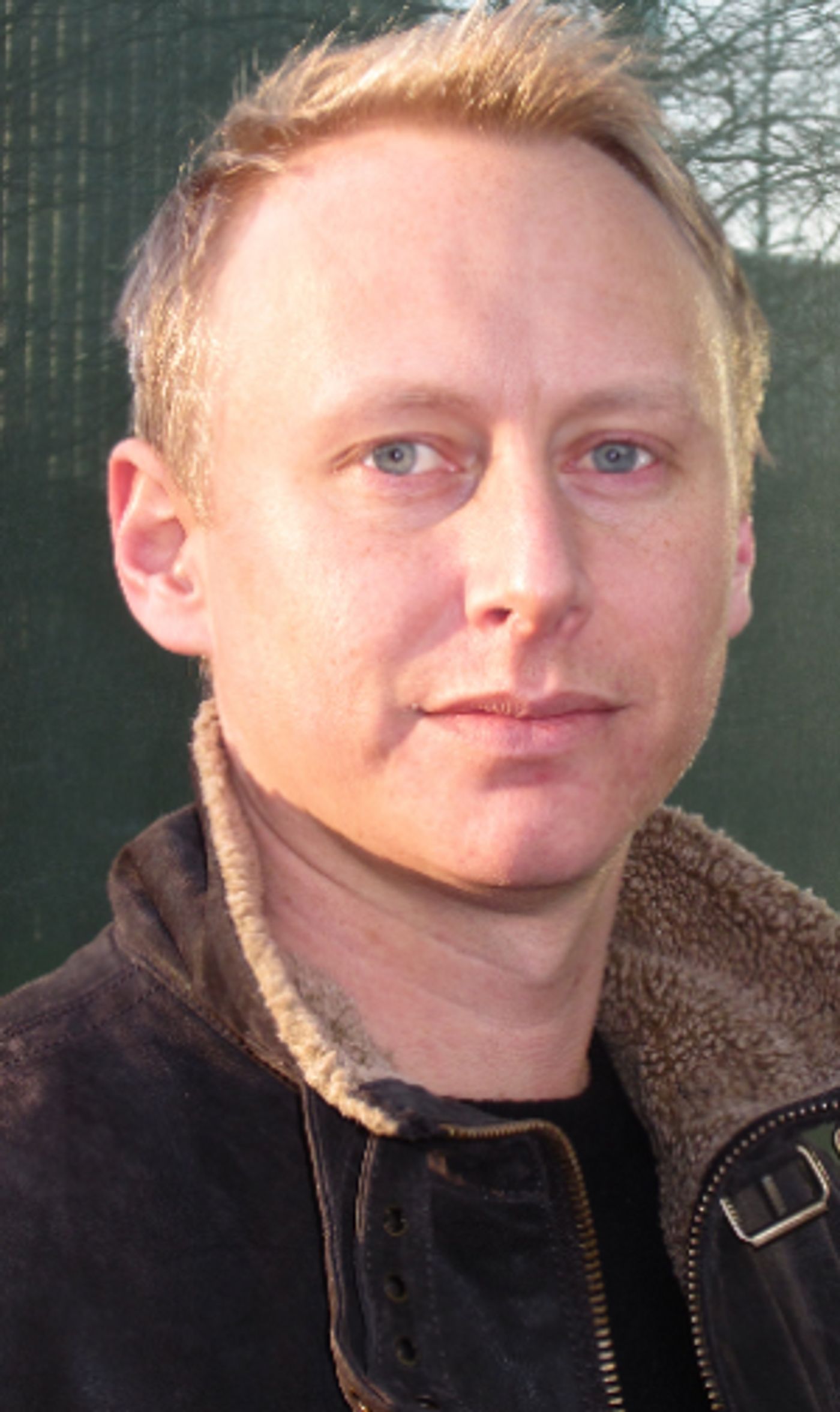 Tom Dale Company Wins NPO Status  Image