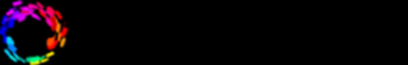 TRANS CHORUS OF LOS ANGELES Returns to Renberg Theatre  Image