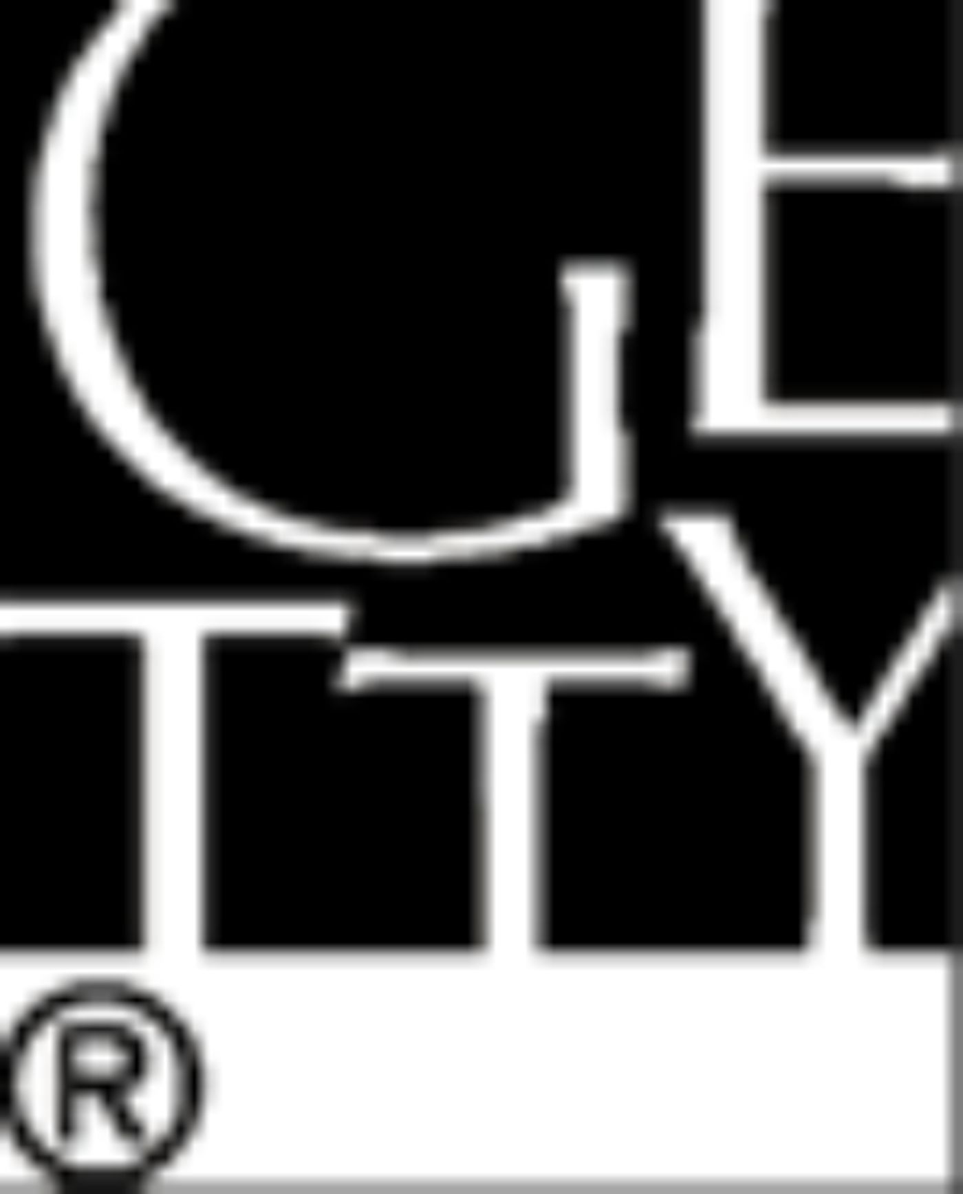 The Getty Villa to present Court Theatre's IPHIGENIA IN AULIS  Image