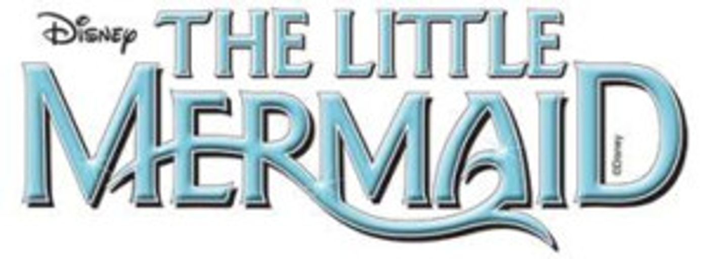 Tickets on Sale Tomorrow for Disney's THE LITTLE MERMAID at VTA  Image