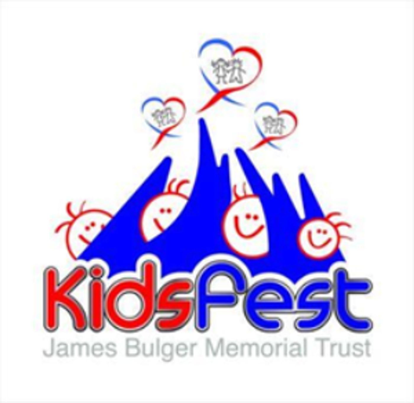 Exciting Line-Up Set For KidsFest This Weekend  Image