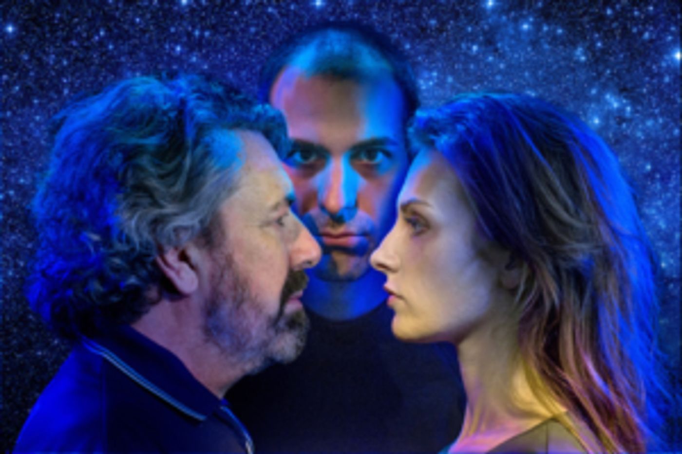 O'Punksky's Theatre Presents Australian Premiere of THE NIGHT ALIVE at Old Fitz Theatre  Image